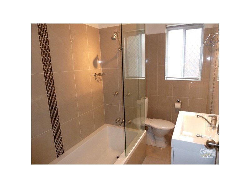 1/11A Kembla Street, Wollongong NSW 2500