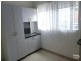 1/11A Kembla Street, Wollongong NSW 2500