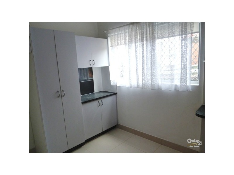 1/11A Kembla Street, Wollongong NSW 2500