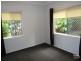 1/11A Kembla Street, Wollongong NSW 2500