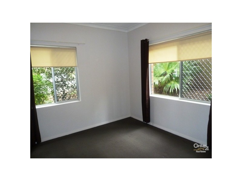 1/11A Kembla Street, Wollongong NSW 2500