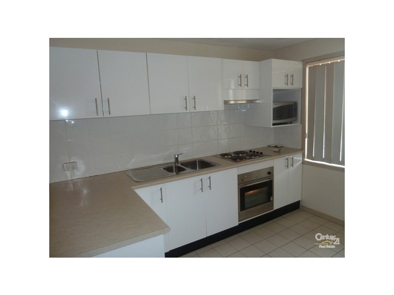 8/36 Campbell Street, Wollongong NSW 2500