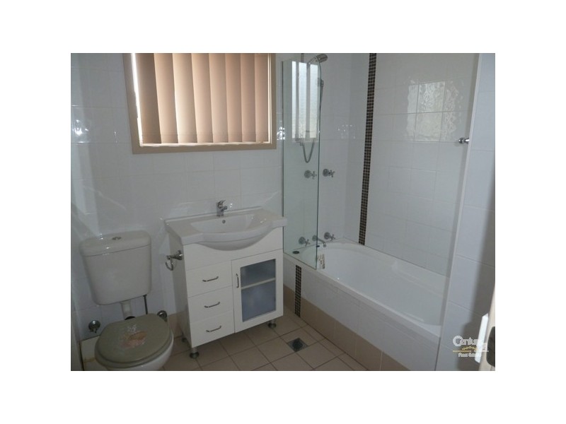 8/36 Campbell Street, Wollongong NSW 2500