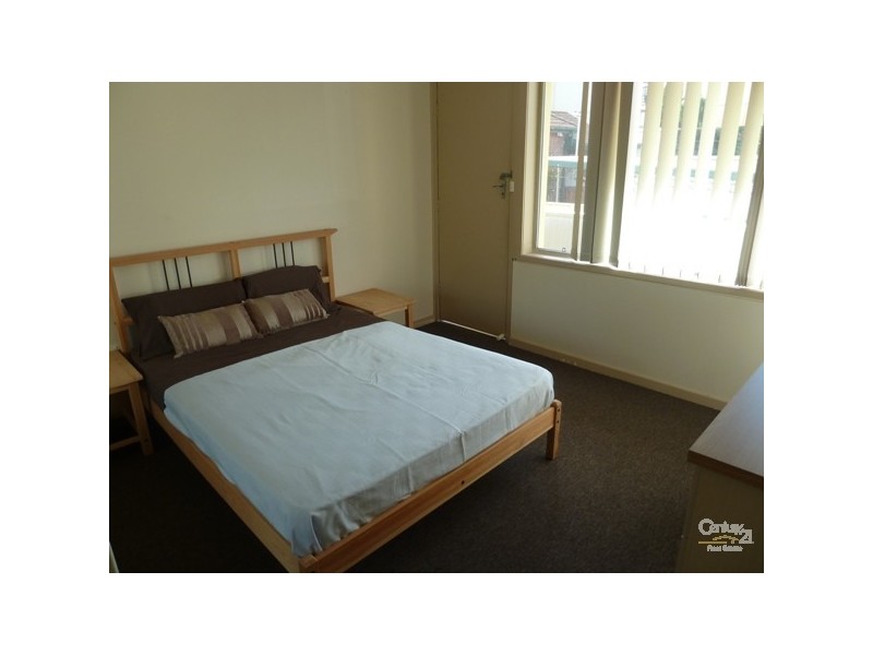 8/36 Campbell Street, Wollongong NSW 2500