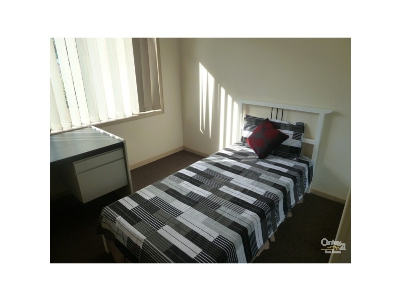 8/36 Campbell Street, Wollongong NSW 2500