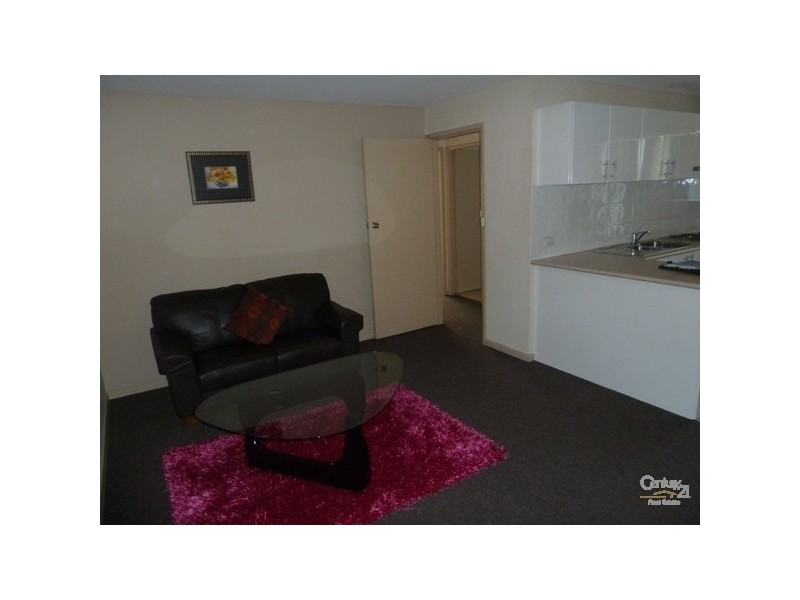 8/36 Campbell Street, Wollongong NSW 2500