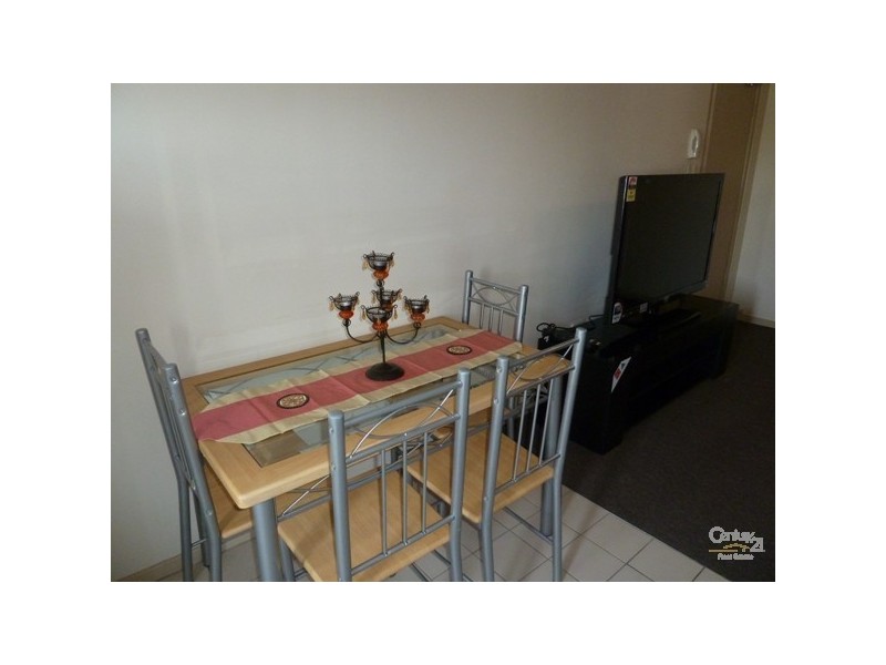 8/36 Campbell Street, Wollongong NSW 2500