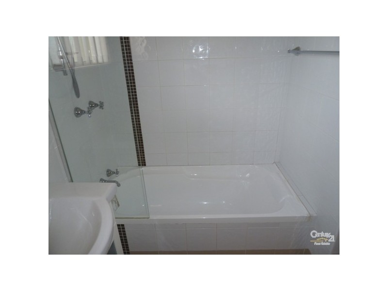 8/36 Campbell Street, Wollongong NSW 2500