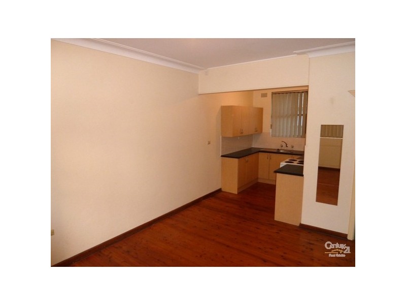 1/67 Mount Keira Road, Mount Keira NSW 2500