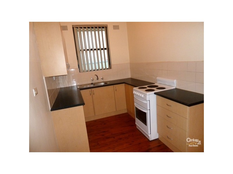 1/67 Mount Keira Road, Mount Keira NSW 2500