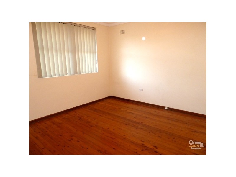 1/67 Mount Keira Road, Mount Keira NSW 2500