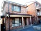 1/4 Heaslip Street, Coniston NSW 2500