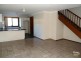 1/4 Heaslip Street, Coniston NSW 2500