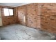 1/4 Heaslip Street, Coniston NSW 2500