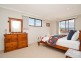 2 Dorrigo Avenue, Woonona NSW 2517
