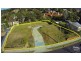 481-483 Crown Street, Wollongong NSW 2500