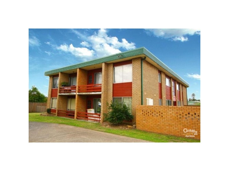 Fairy Meadow NSW 2519