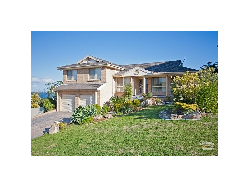 53 Semaphore Road, Berkeley NSW 2506