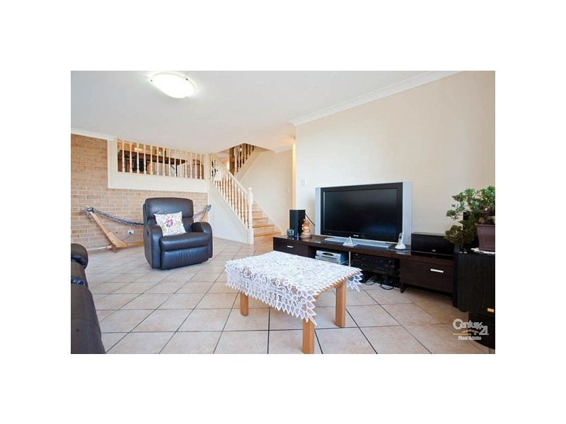 53 Semaphore Road, Berkeley NSW 2506