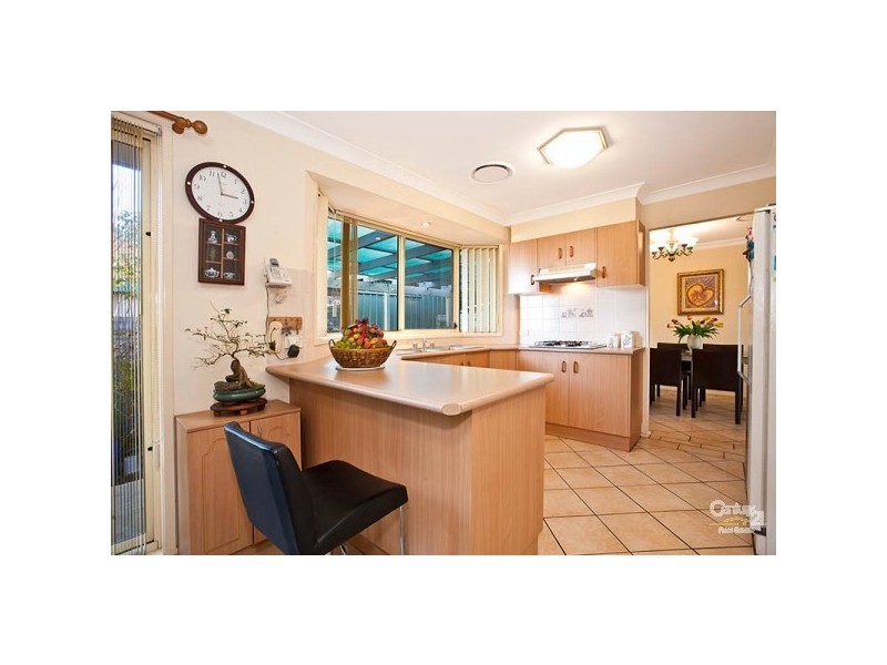 53 Semaphore Road, Berkeley NSW 2506