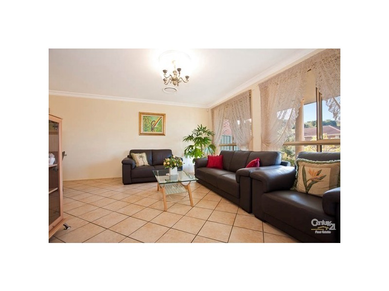 53 Semaphore Road, Berkeley NSW 2506