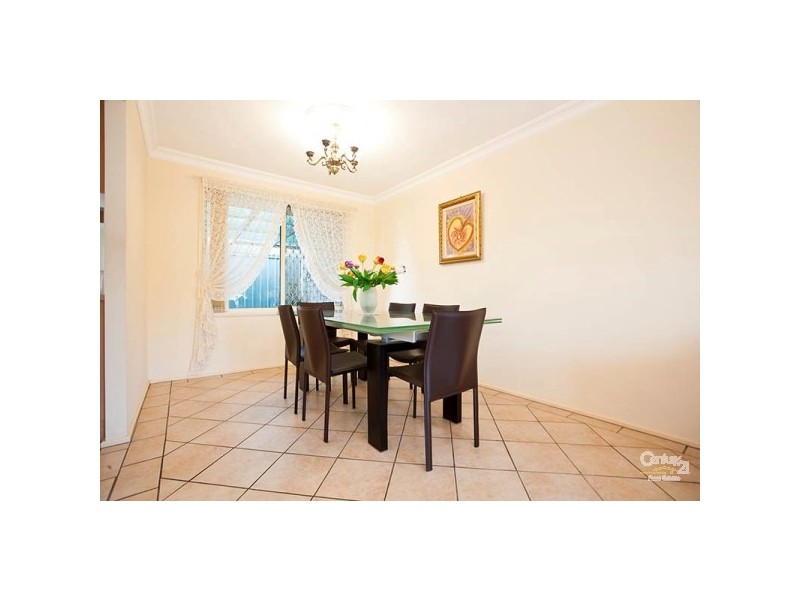 53 Semaphore Road, Berkeley NSW 2506