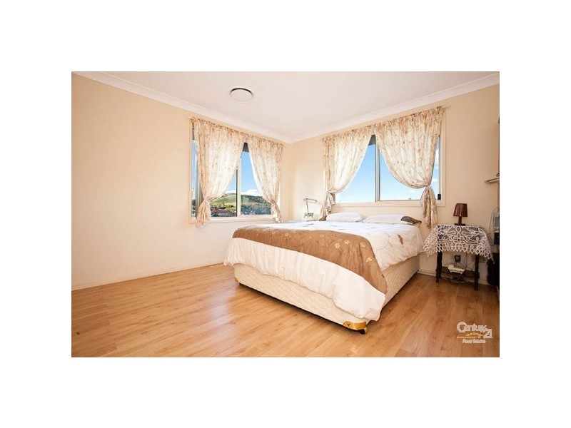 53 Semaphore Road, Berkeley NSW 2506