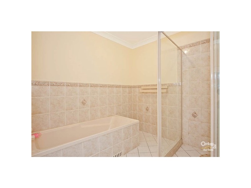 53 Semaphore Road, Berkeley NSW 2506