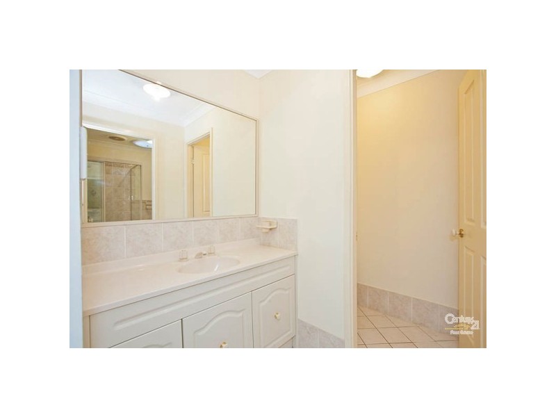 53 Semaphore Road, Berkeley NSW 2506