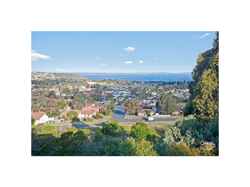 53 Semaphore Road, Berkeley NSW 2506