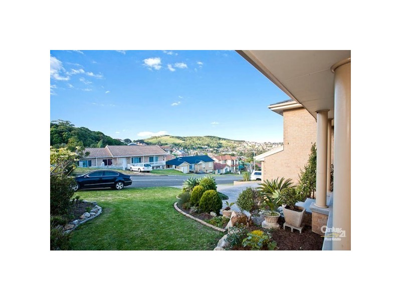 53 Semaphore Road, Berkeley NSW 2506