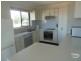 5/7 Staff Street, Wollongong NSW 2500