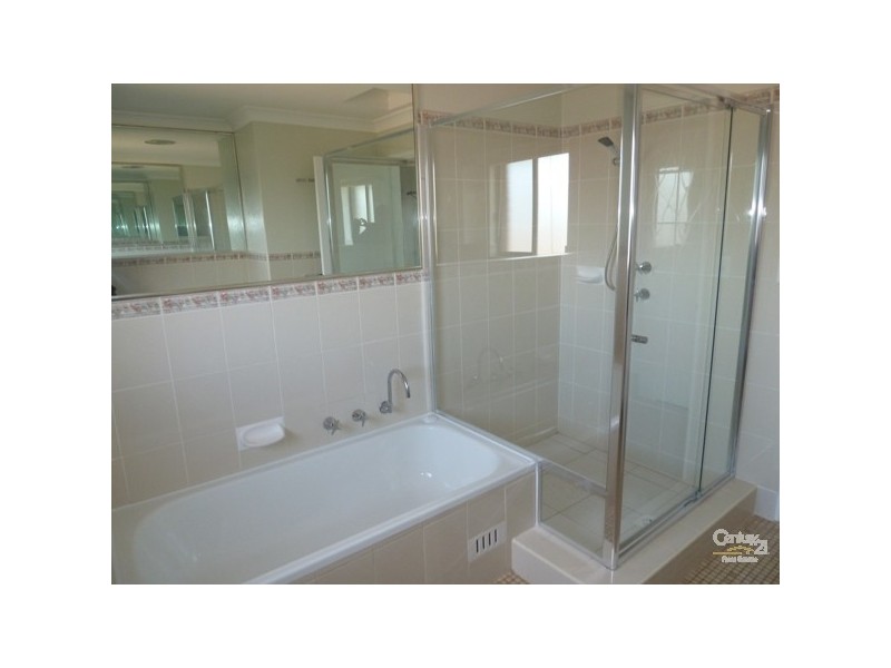 5/7 Staff Street, Wollongong NSW 2500