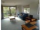 5/7 Staff Street, Wollongong NSW 2500