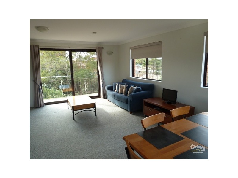 5/7 Staff Street, Wollongong NSW 2500