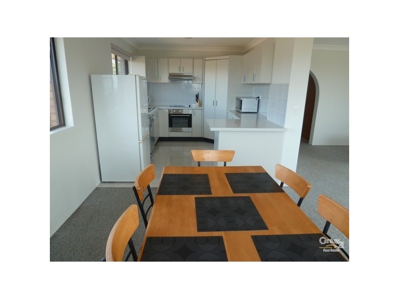 5/7 Staff Street, Wollongong NSW 2500