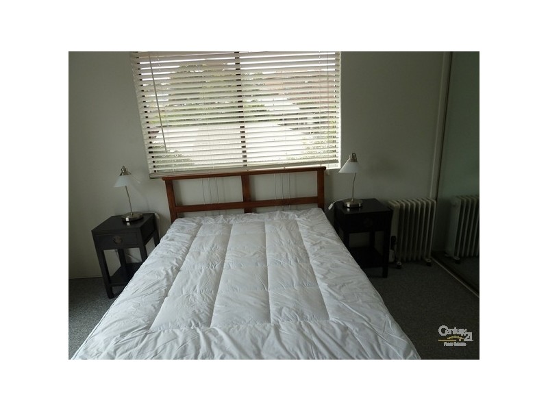 5/7 Staff Street, Wollongong NSW 2500