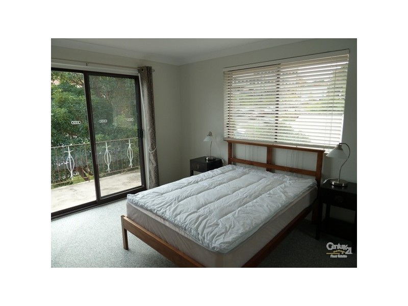 5/7 Staff Street, Wollongong NSW 2500