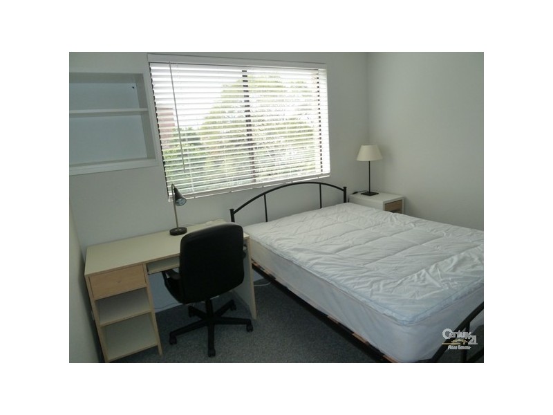 5/7 Staff Street, Wollongong NSW 2500