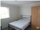 5/7 Staff Street, Wollongong NSW 2500