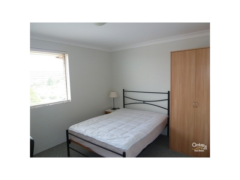 5/7 Staff Street, Wollongong NSW 2500