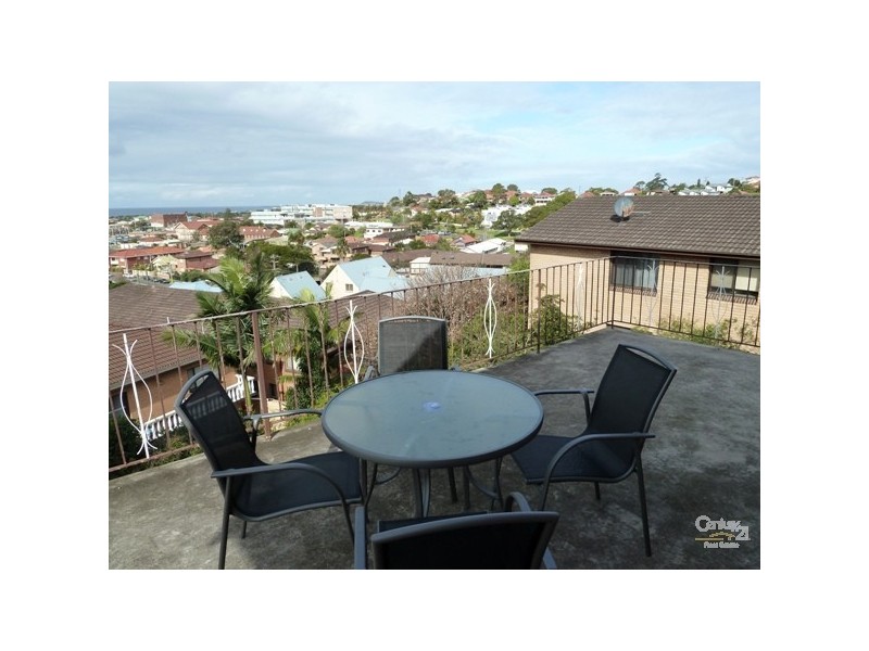 5/7 Staff Street, Wollongong NSW 2500