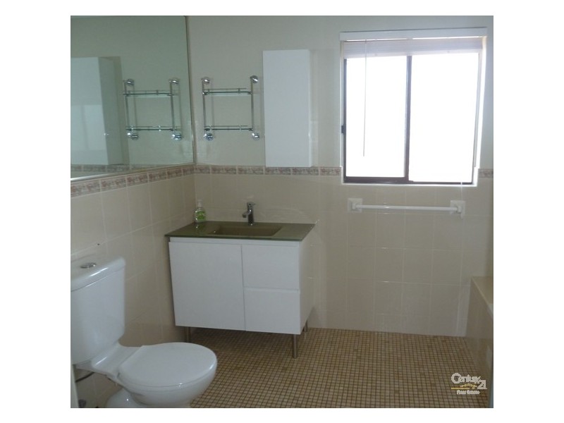 5/7 Staff Street, Wollongong NSW 2500