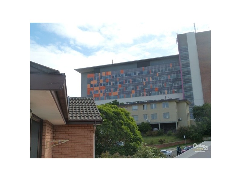 5/7 Staff Street, Wollongong NSW 2500