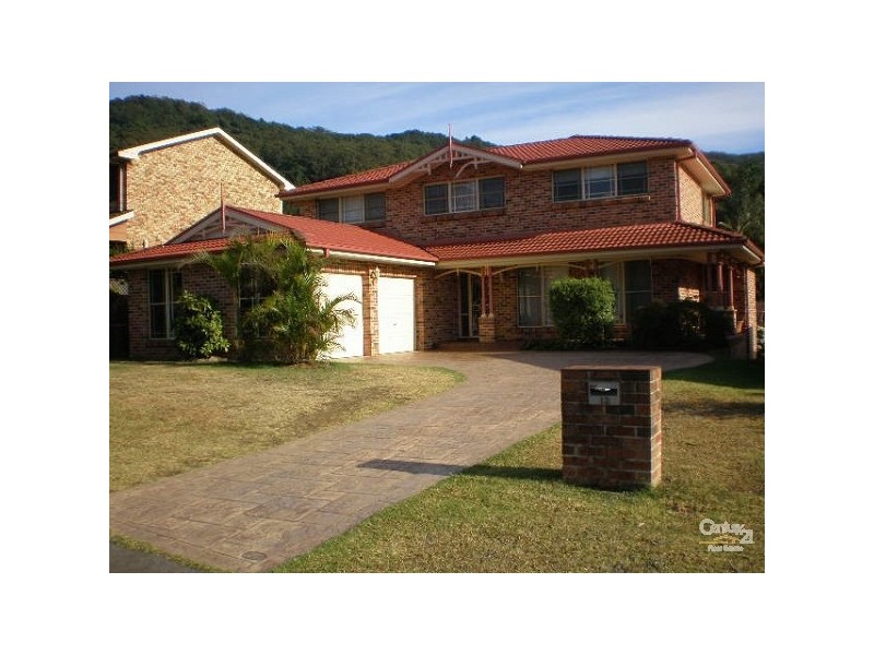 12 Gore Street, Balgownie NSW 2519