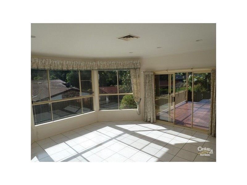 12 Gore Street, Balgownie NSW 2519