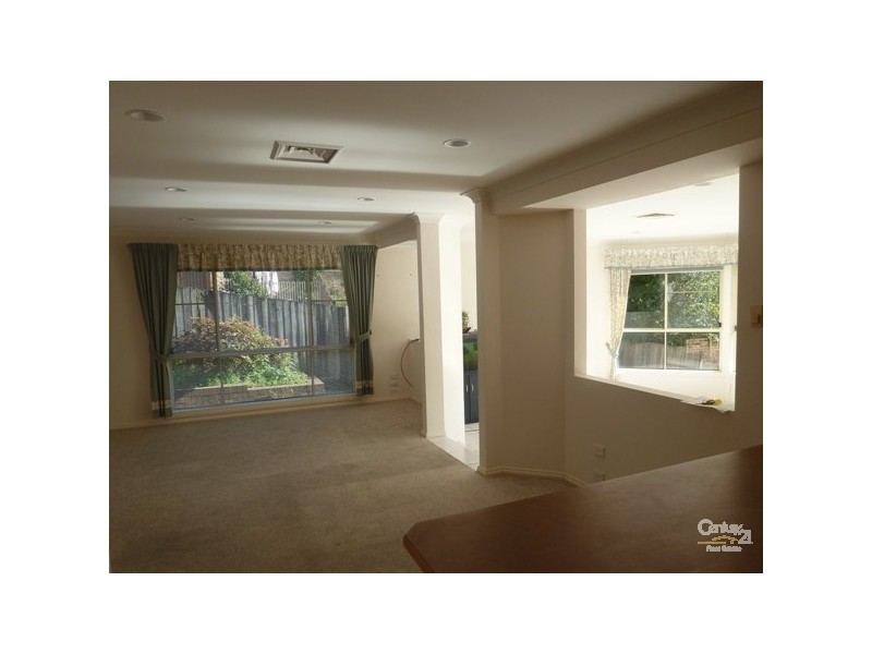 12 Gore Street, Balgownie NSW 2519