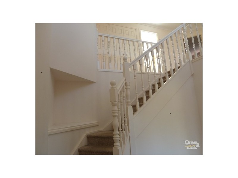 12 Gore Street, Balgownie NSW 2519