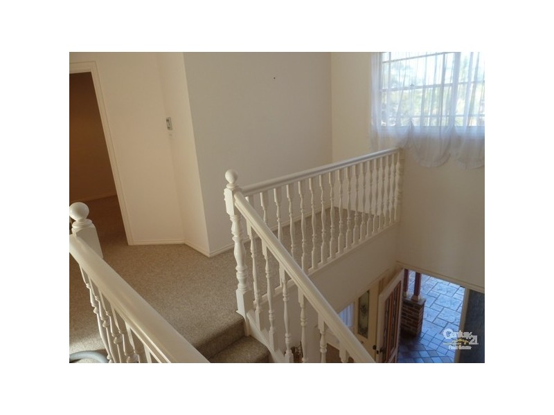 12 Gore Street, Balgownie NSW 2519