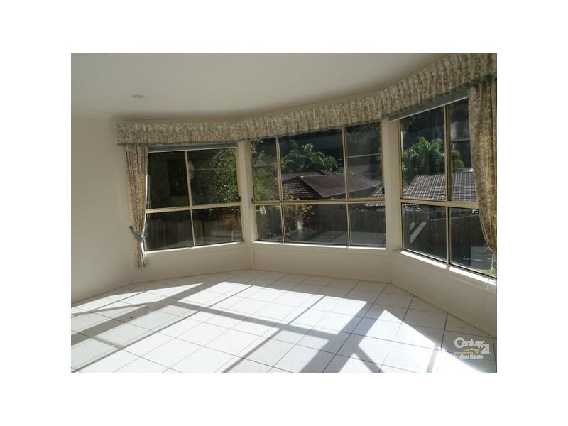 12 Gore Street, Balgownie NSW 2519